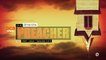 Preacher - S1E5/6 - OCS