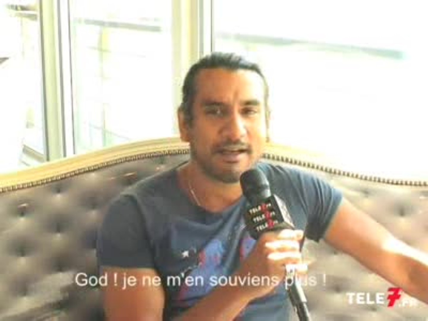 ⁣Lost in Translation...