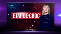 Etat de choc - Spéciale USA : l'Amérique de tous les extrêmes - 06/12/16