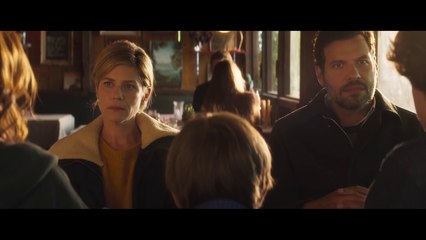 PAPA OU MAMAN 2 (Comédie, 2016) VF