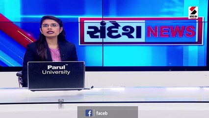 Russia test by developer