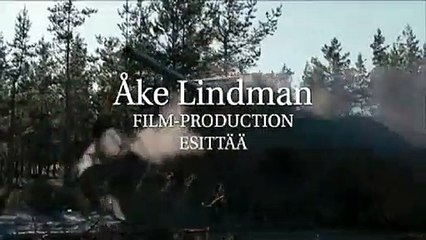 Schlacht um Finnland Trailer OV