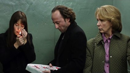 2 Tage New York Teaser (5) DF