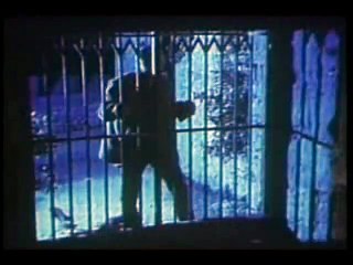 Lady Frankenstein Trailer OV