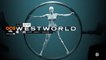 Westworld - S1E10 - 05/12/16