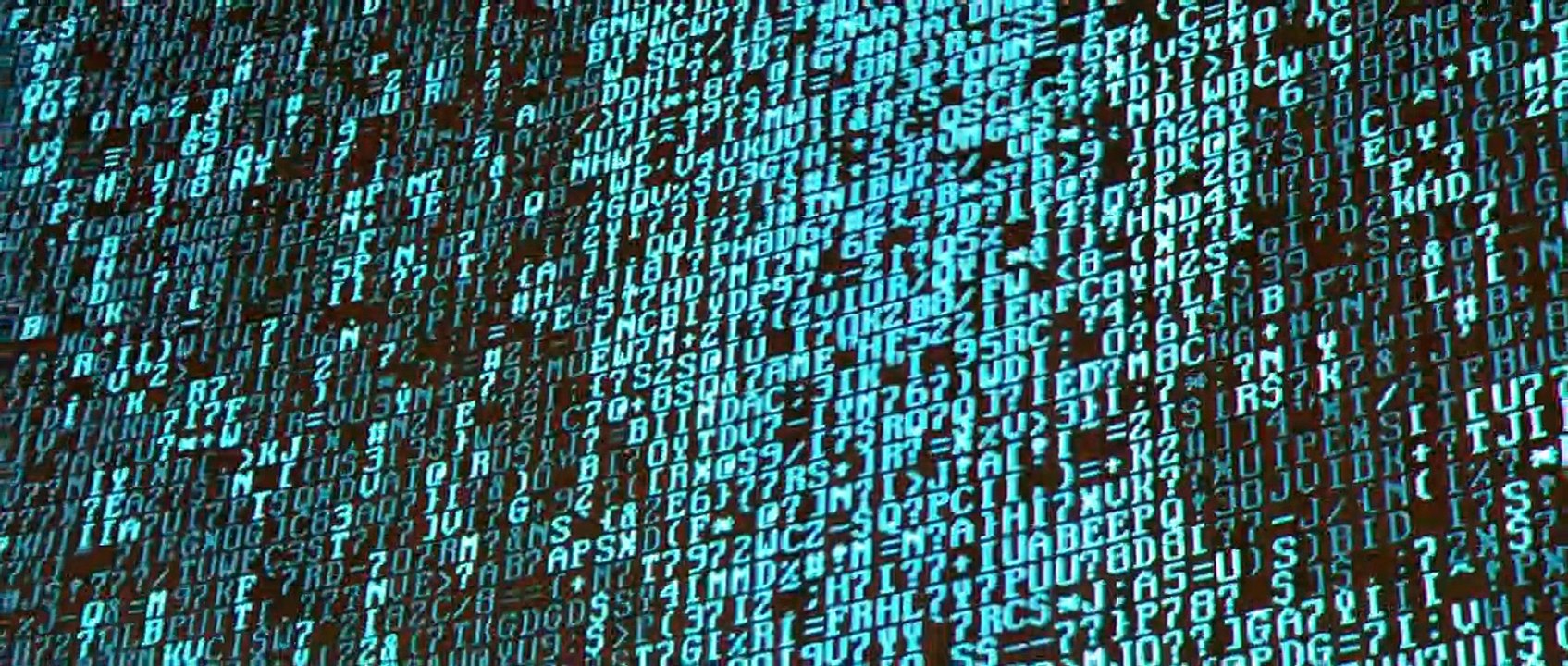 Inside WikiLeaks - Die fünfte Gewalt Trailer DF