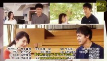 Mada Kekkon Dekinai Otoko - He Who Can't Marry 2  - まだ結婚できない男 - English Subtitles - E5