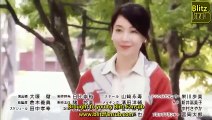 Mada Kekkon Dekinai Otoko - He Who Can't Marry 2  - まだ結婚できない男 - English Subtitles - E6