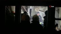 Rusya'nın Sumi'deki saldırılarında can kaybı 22'ye yükseldi