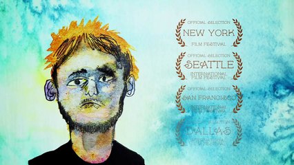 Mikro & Sprit Trailer (2) OV