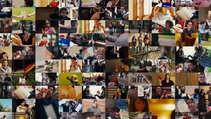 Salinger Trailer (2) OV