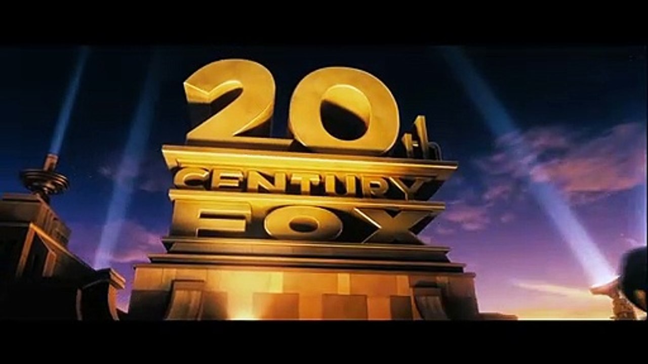 X-Men: Erste Entscheidung Trailer (3) DF