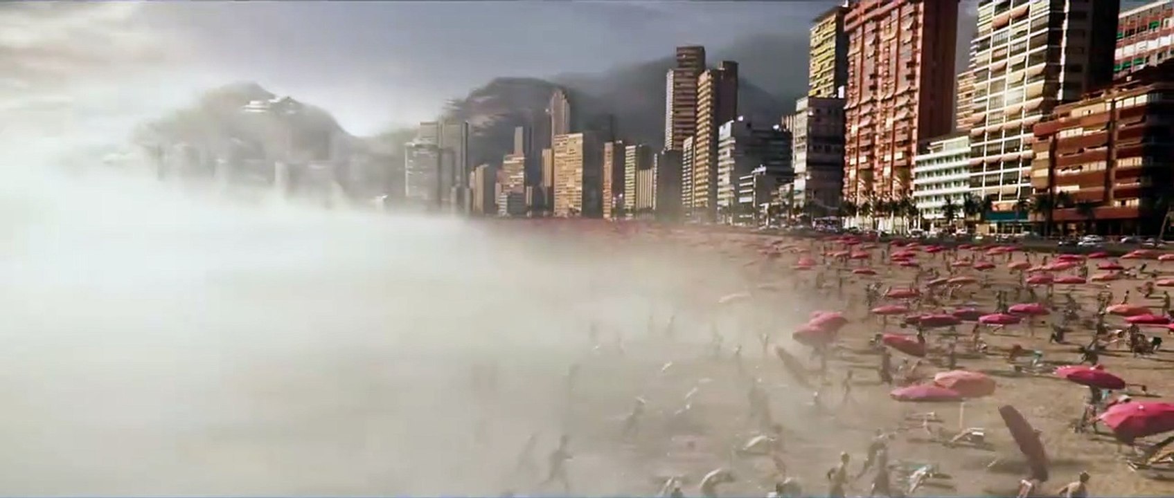 Geostorm Trailer (3) OV