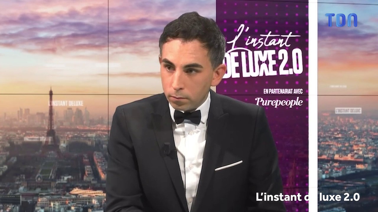 La dernière lettre reçue par Amandine Pelissard (Familles nombreuses, la vie en XXL) fait froid dans le dos...