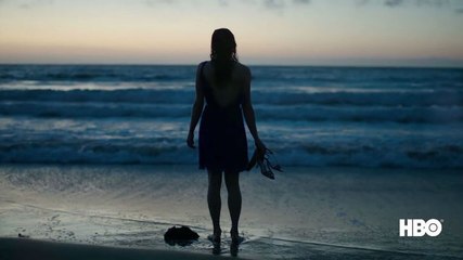 Big little lies : teaser