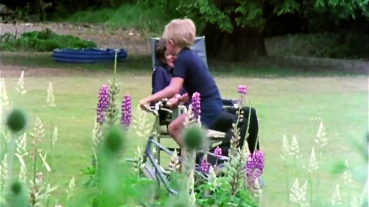 Hawking Trailer (2) OV