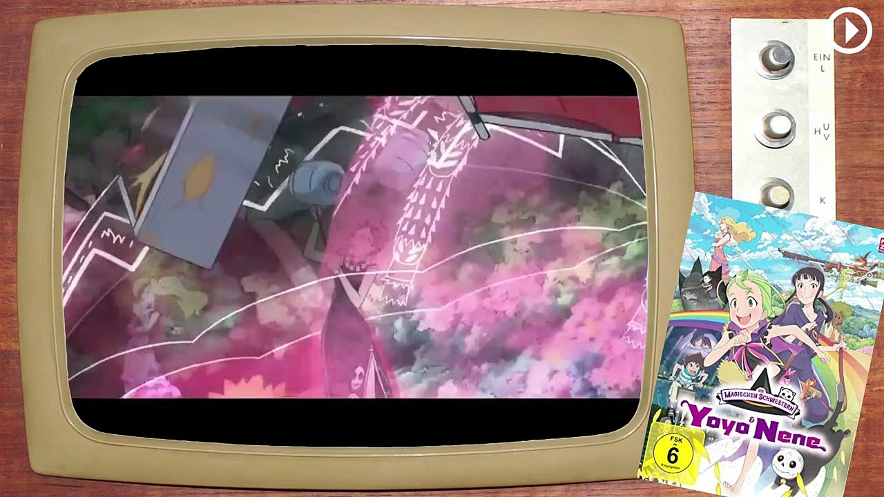 Horror-Party in der Heimkino-Ecke