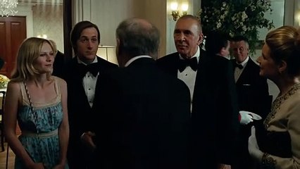 All Beauty Must Die Trailer OV