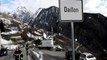 Gunman killed three in Swiss village shooting spree