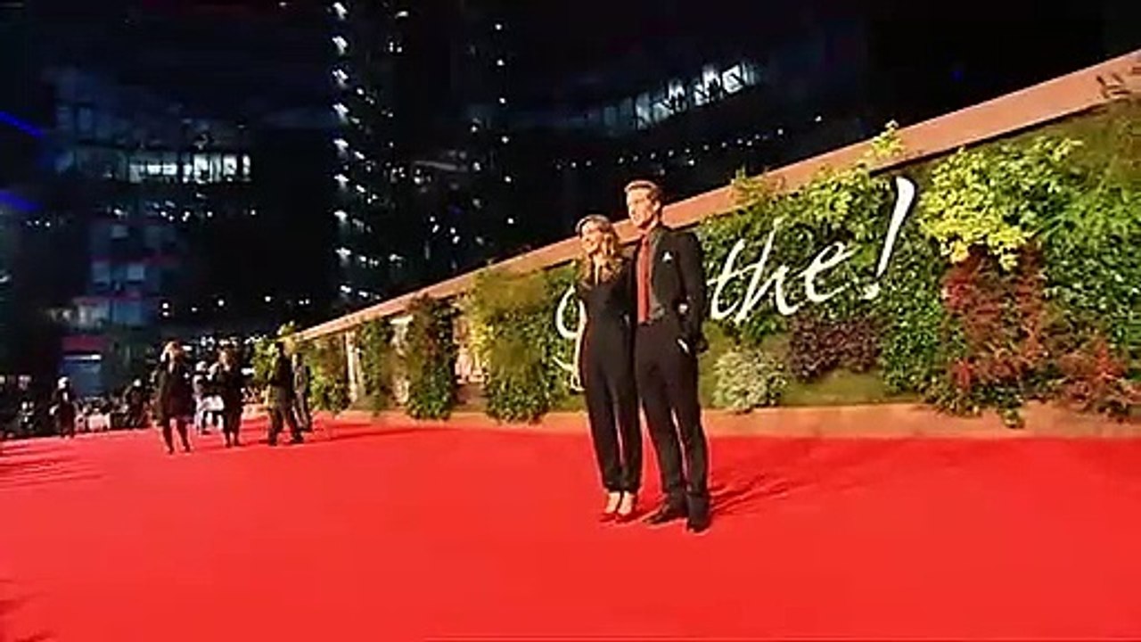 Reportage 1 - Deutsch