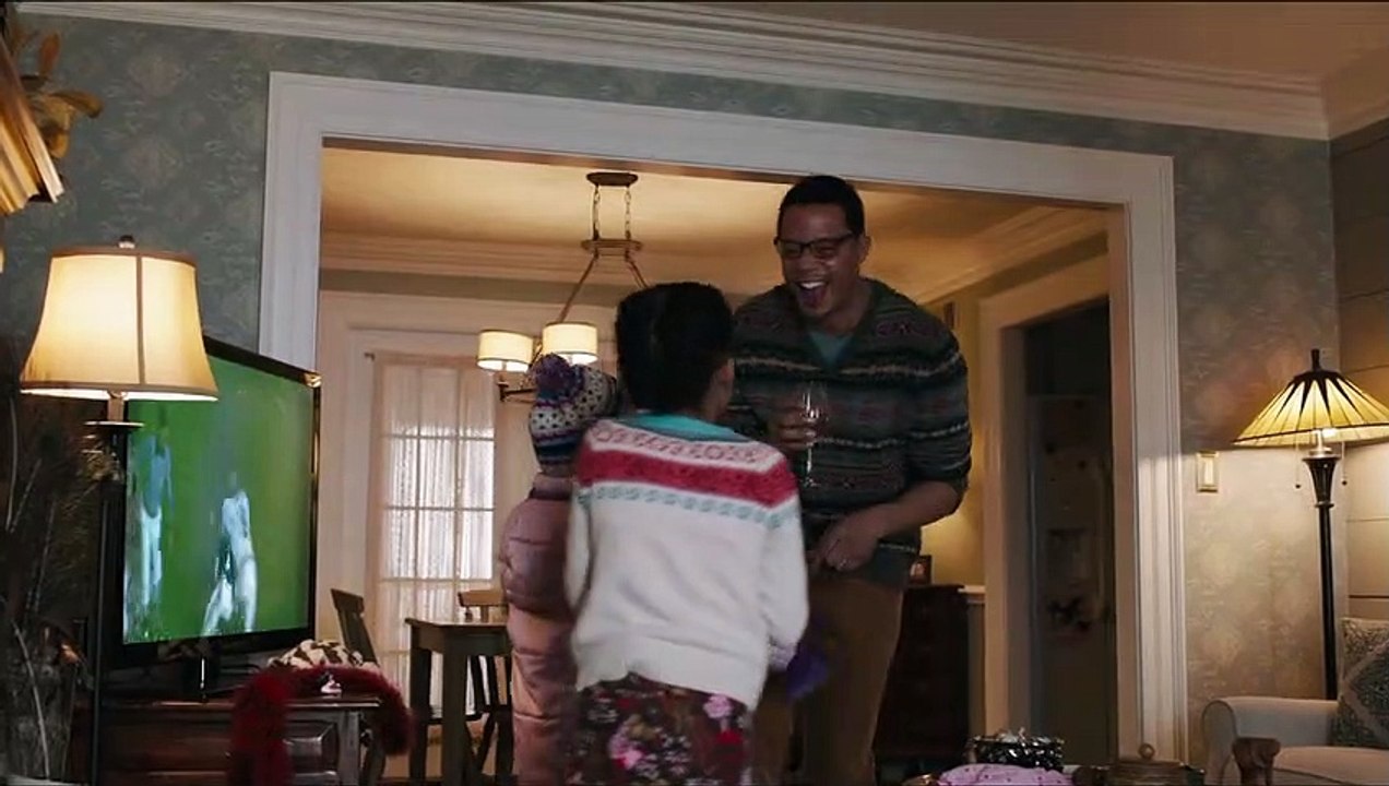 Prisoners Trailer (2) DF