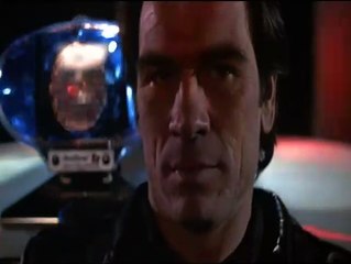 Black Moon Trailer OV