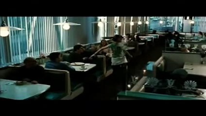 ¡Cásate conmigo! Tráiler