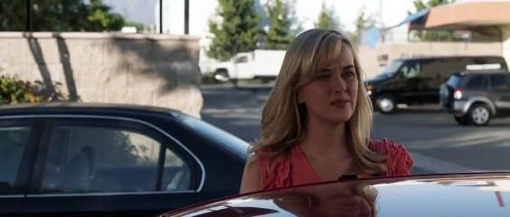 Best Man Down Trailer (2) OV