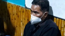 Sopir Bajaj Cabuli 3 Anak di Bawah Umur, Salah Satunya Hamil 5 Bulan