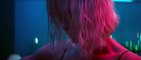 Atomic Blonde Trailer (6) OV