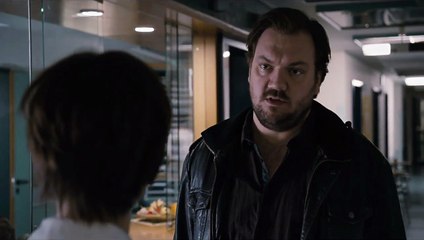 Eltern Videoclip (4) DF