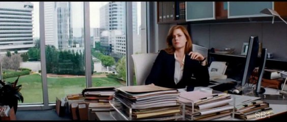 Fan-Teaser zu "Man of Steel 2" OV