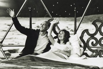 Blind Test de Gaspar Noé : Abattoir 5