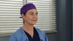 GALA VIDEO - Ellen Pompeo : pourquoi elle n’a jamais voulu quitter Grey’s Anatomy malgré tous les problèmes qu’elle y a vécus