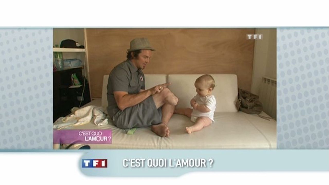 Le zapping du 9 janvier 2012
