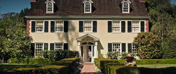 Zu guter Letzt Trailer DF