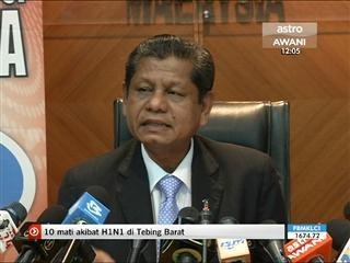 Pencapaian permohonan SPA sepanjang 2012