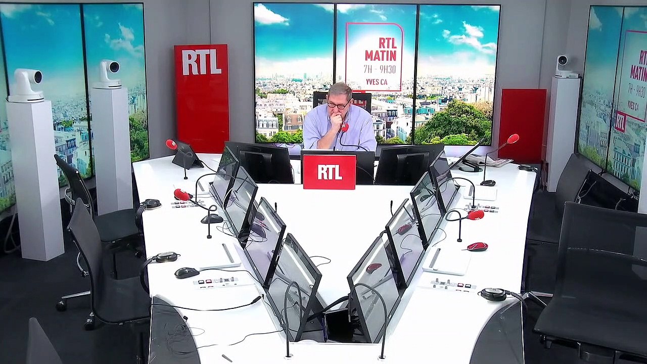 L'INTÉGRALE - Les soldats blessés Ukrainiens racontent la guerre (09/03/22)