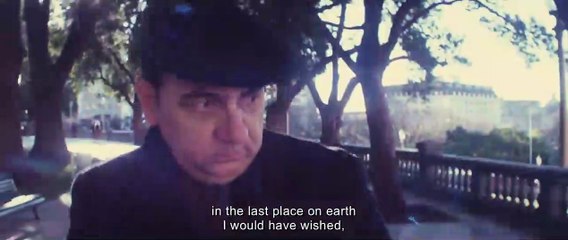 Neruda Trailer (5) OV