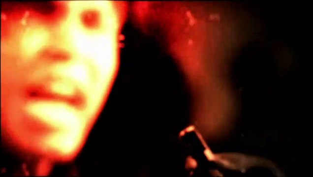 Muhammad Ali's Greatest Fight Trailer OV