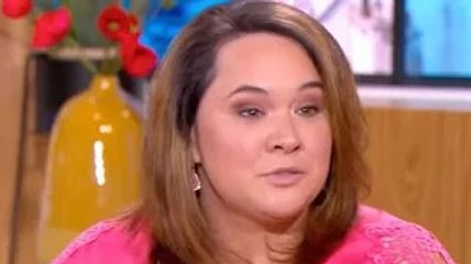 Magalie Vaé "toute amaigrie, affinée" : La chanteuse révèle ce qui a été la cause de sa perte de poi