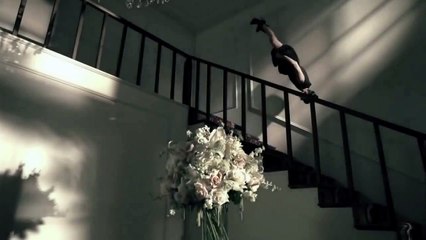 American Horror Story - staffel 3 Teaser OV