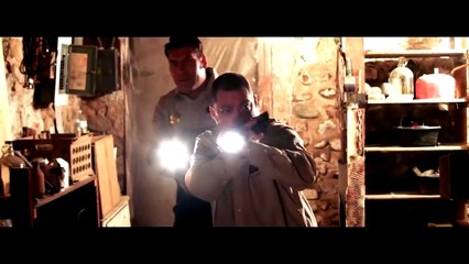 Crepitus Trailer (2) OV