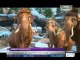 Ice Age 4, Madagascar 3, Filem Animasi Pilihan 2012