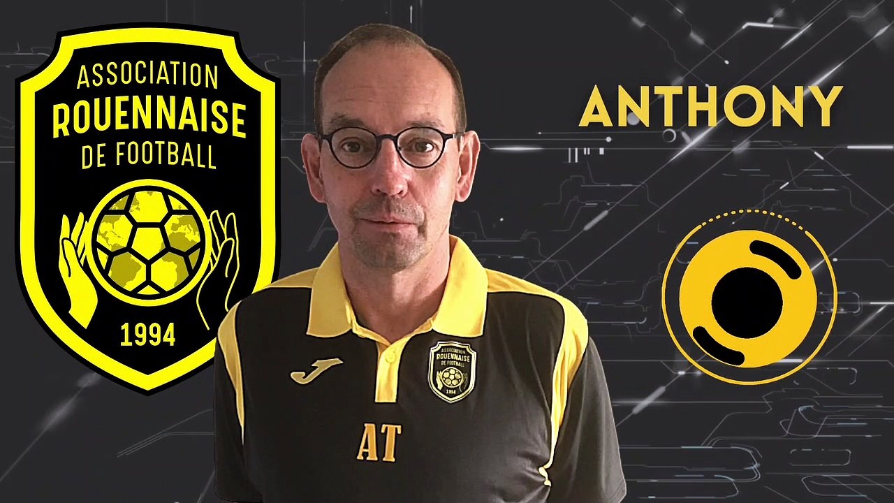 Podcast #11 [Matchs du 6 mars 2022]