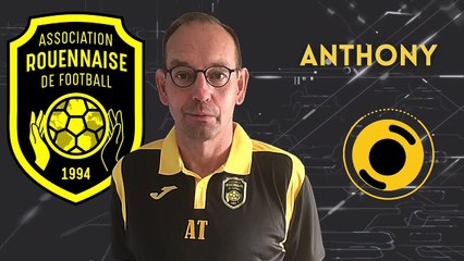 Podcast #11 [Matchs du 6 mars 2022]