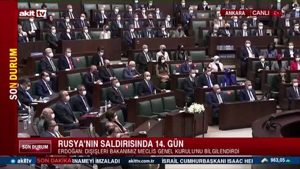 Cumhurbaşkanı Erdoğan’dan enflasyon açıklaması: Gıda fiyatlarındaki dalgalanmalar için harekete geçildi