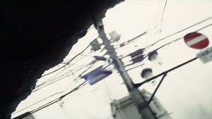 Shin Godzilla Trailer (2) DF