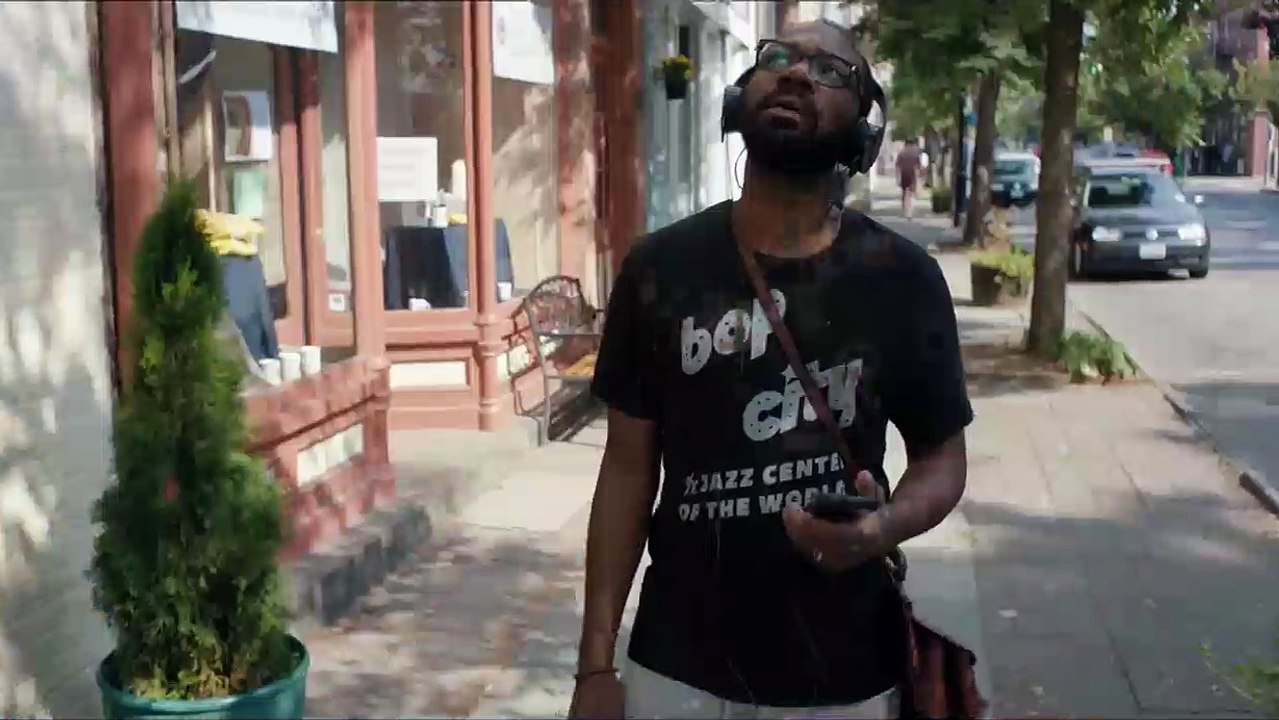 Little Boxes Trailer OV video Dailymotion