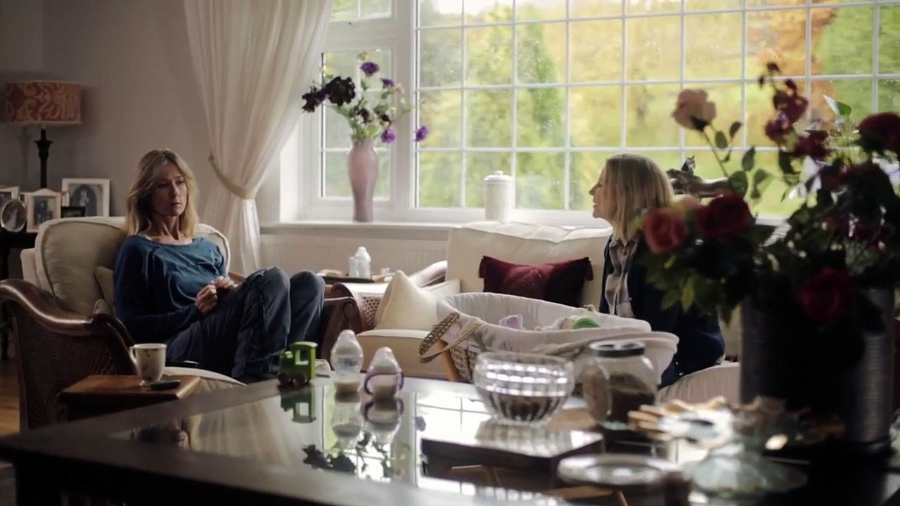 Taken in Marokko - Die Marrakesch Verschwörung Trailer DF